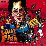 What The Fish - Altamas Faridi Song Download